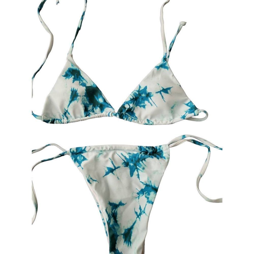 2 pice swimsuit 